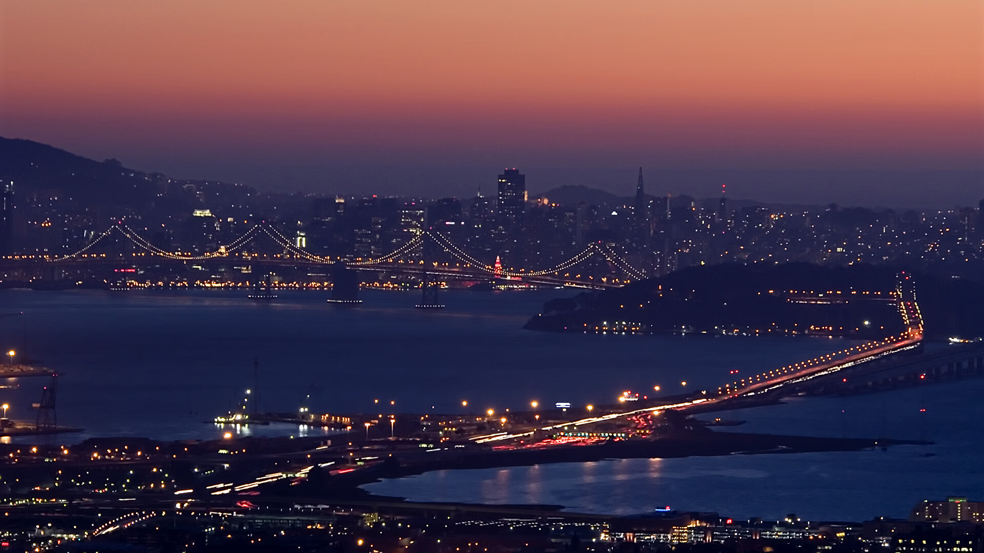 巴黎的凌晨四点，梅西一战的唯一性证言