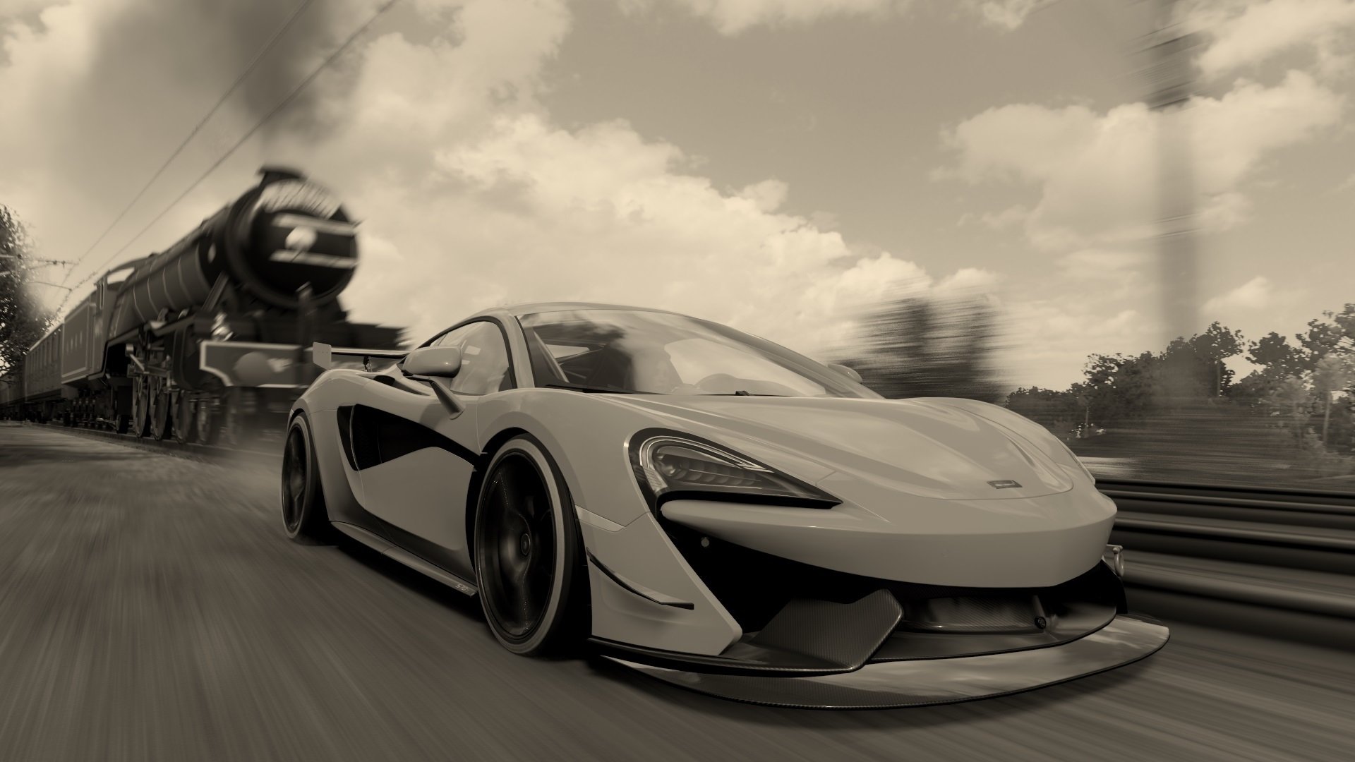 伊布时间！皇家社会末节惊雷带走土耳其悬念