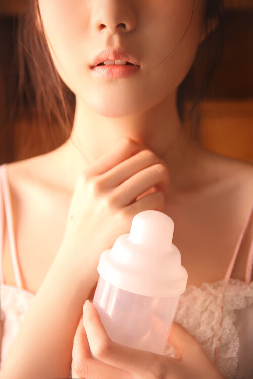 冰火之歌,南非斩落安哥拉背后的洲际温差,与范戴克火热的英超节奏