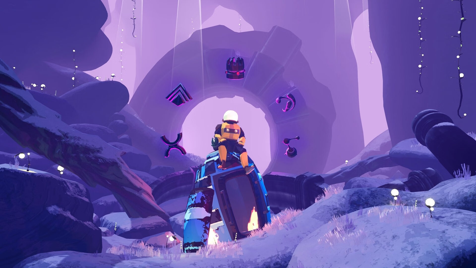 绿茵交响诗，李刚仁在智利对阵墨西哥一役中的攻防统治