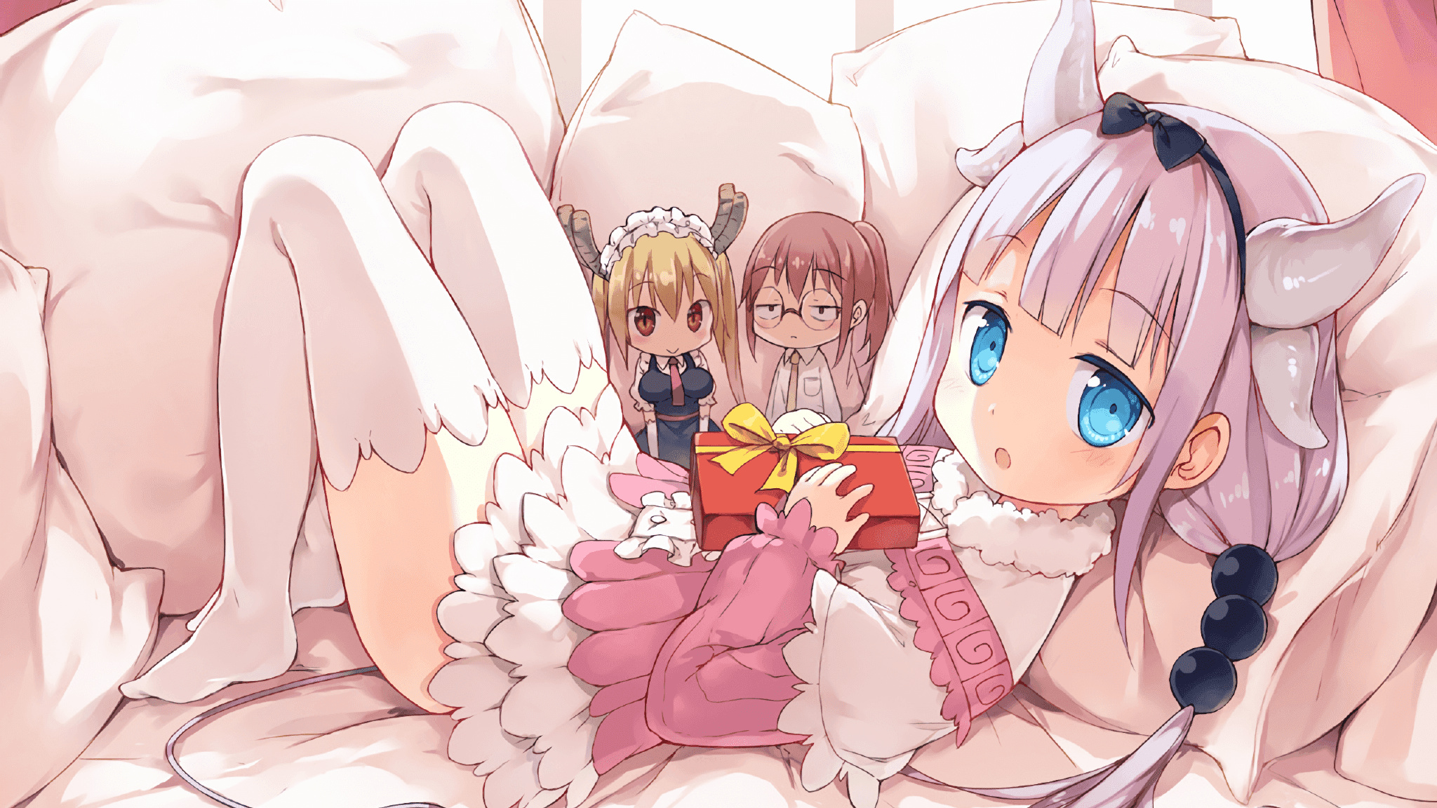 逆转的射手，从密尔沃基到巴黎，克莱的接管时刻