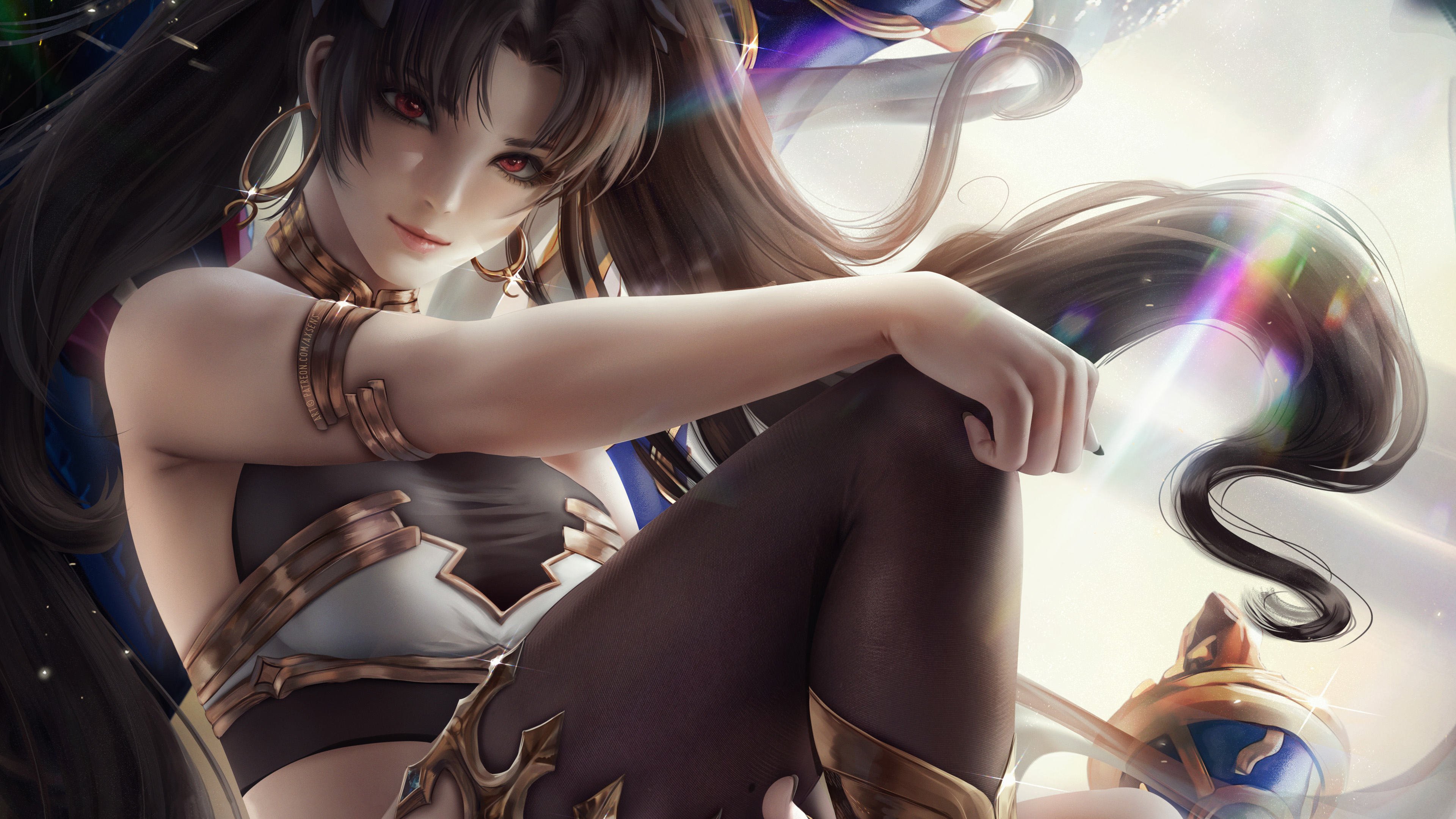 掌控旋律的钢琴师，杰伦格林导演辽宁完胜太阳之战