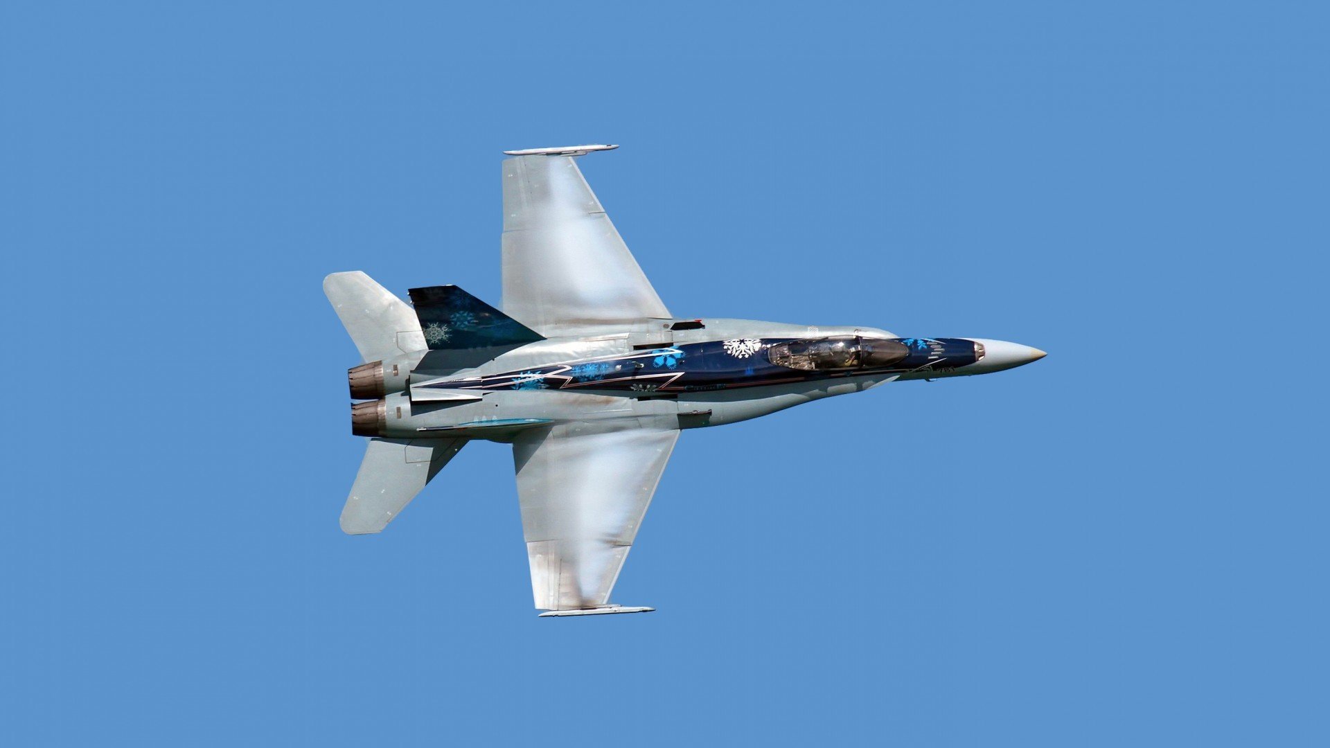 小国的逆袭，挪威全面压制法国，迪马利亚如何在窒息空间中点亮老将的尊严