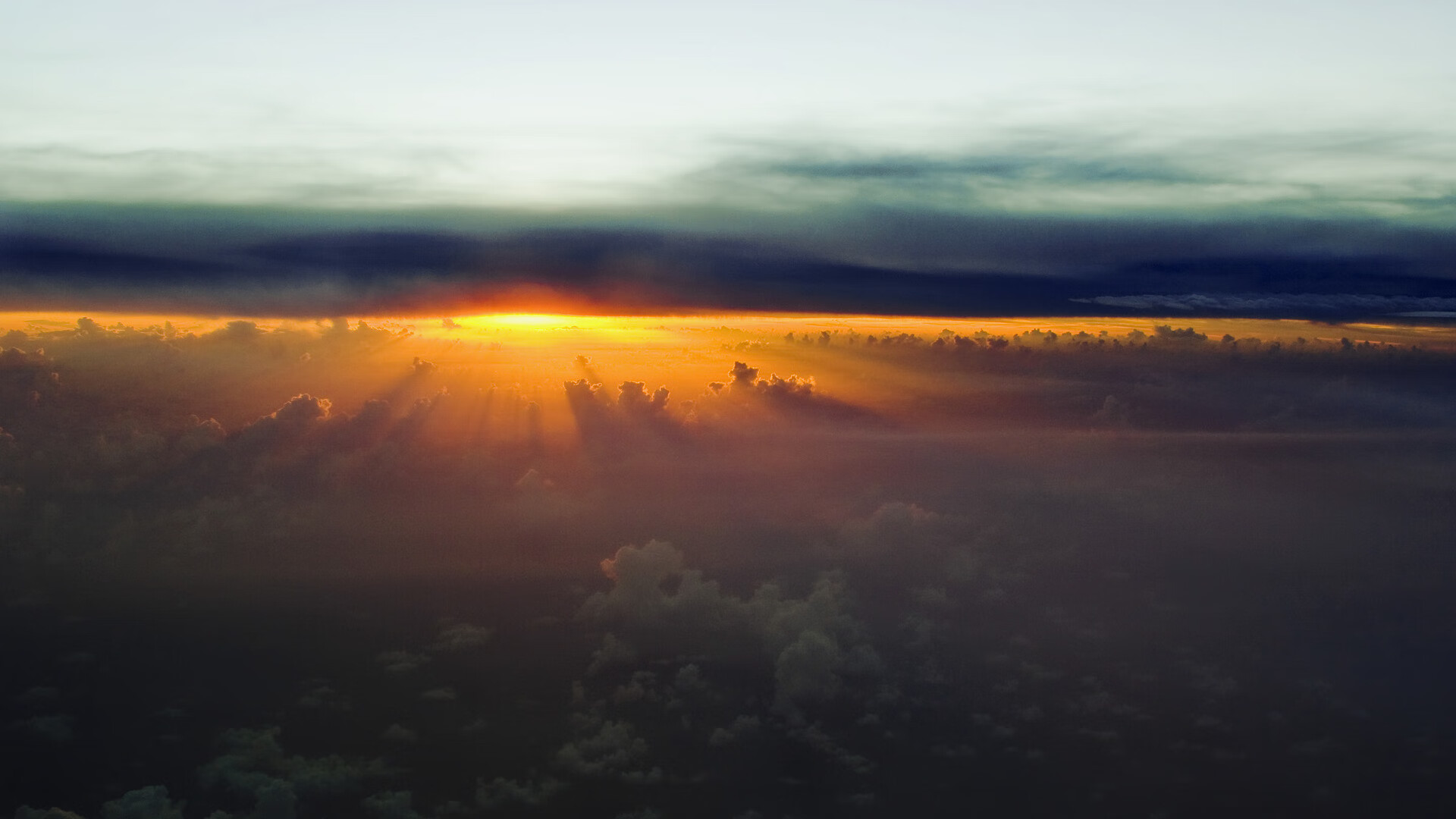 先锋路,从CBA到F1领奖台的征服者基因