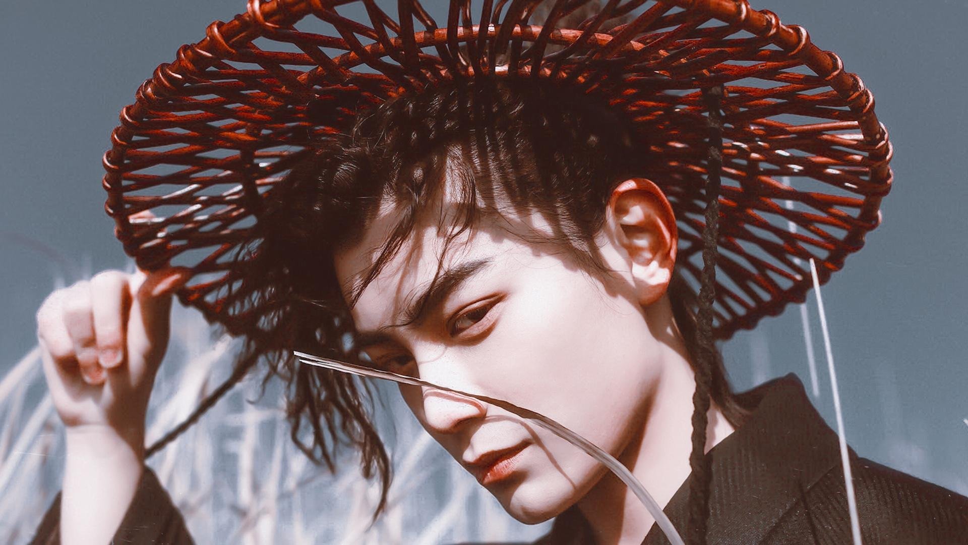 先锋路,从CBA到F1领奖台的征服者基因