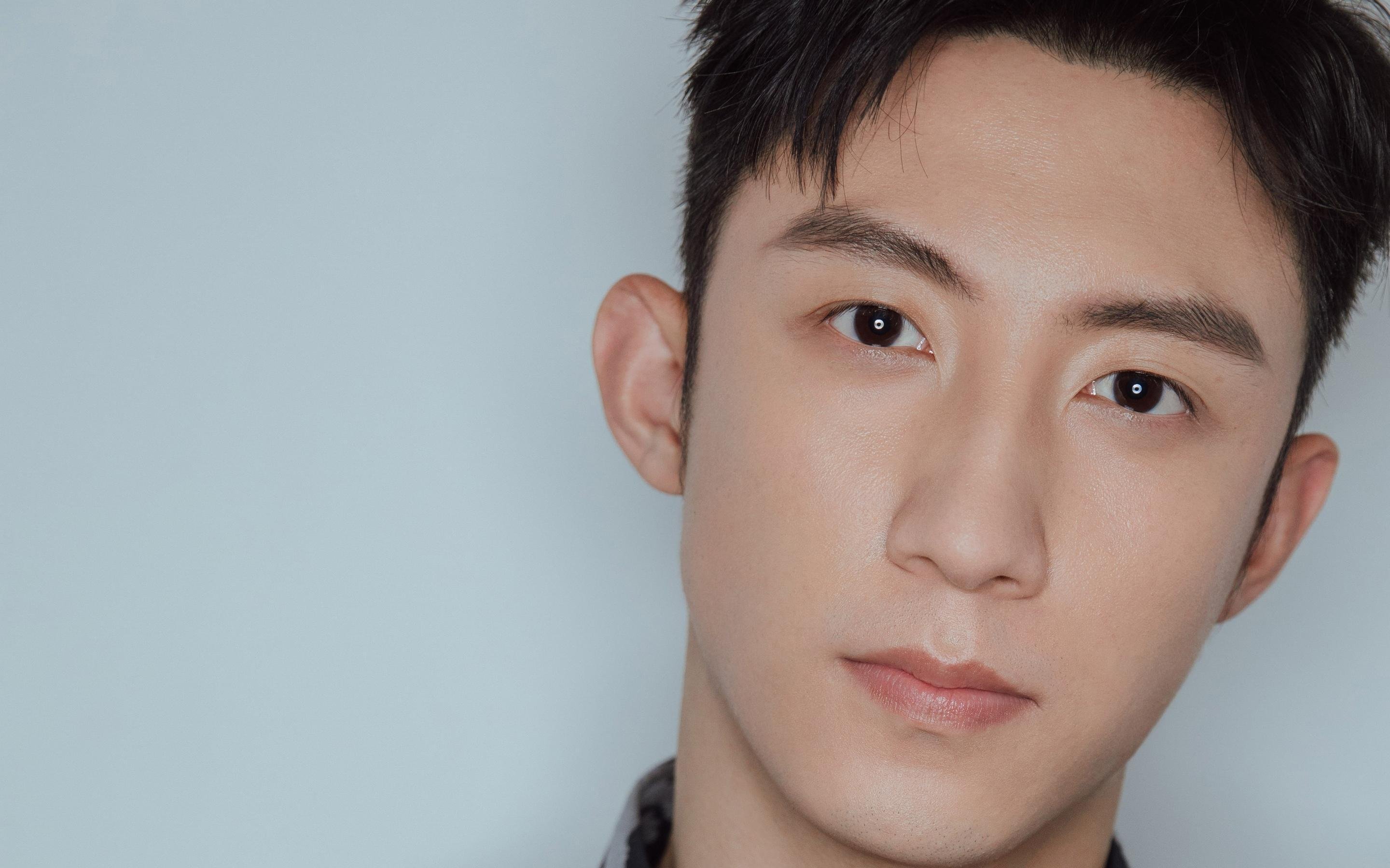 红牛帝国铁蹄下的坎尼会战，当莱比锡的机械风暴碾过玻利维亚高原