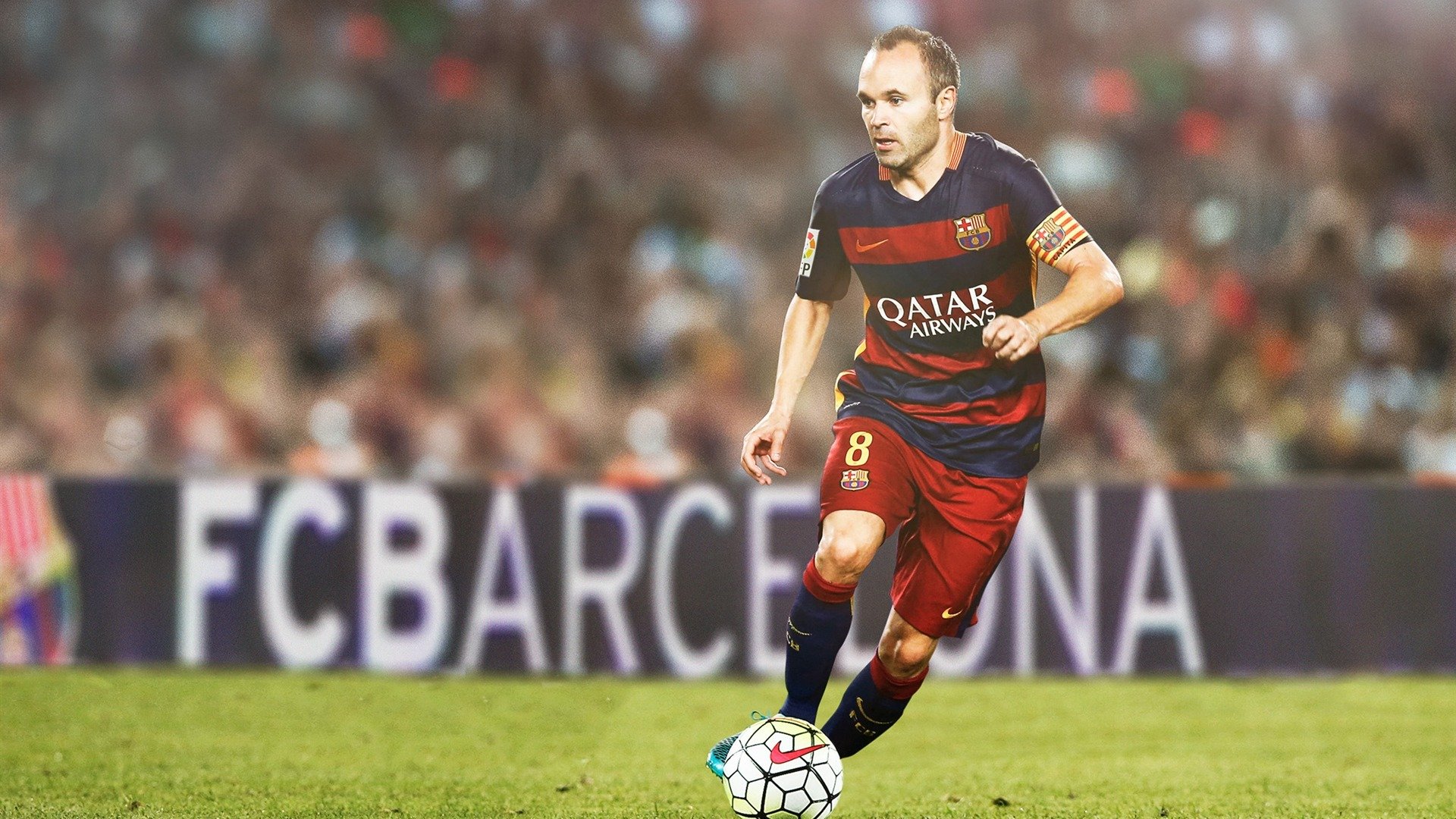 今夜，纪录在失败中永恒，厄德高的西决绝唱