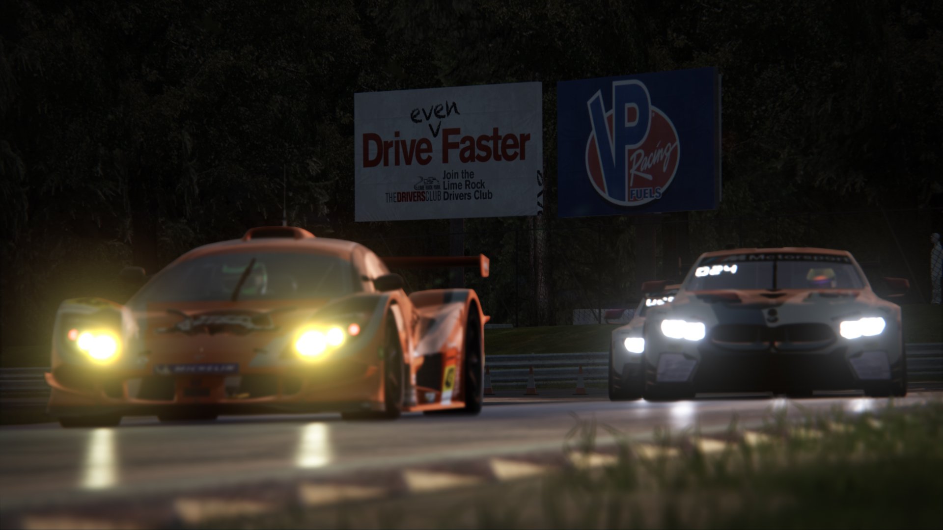 钢铁与熔炉，当勇士的意志强行熔断上海滩的锋芒