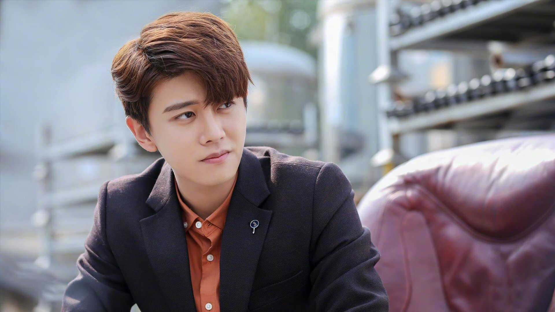 能量引擎,福登的巨星时刻照亮利物浦胜利之路