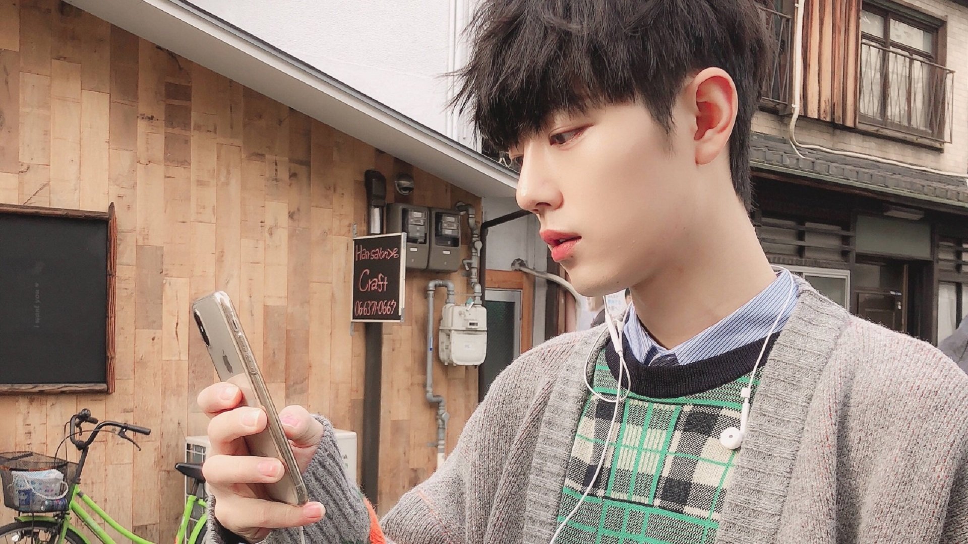 能量引擎,福登的巨星时刻照亮利物浦胜利之路