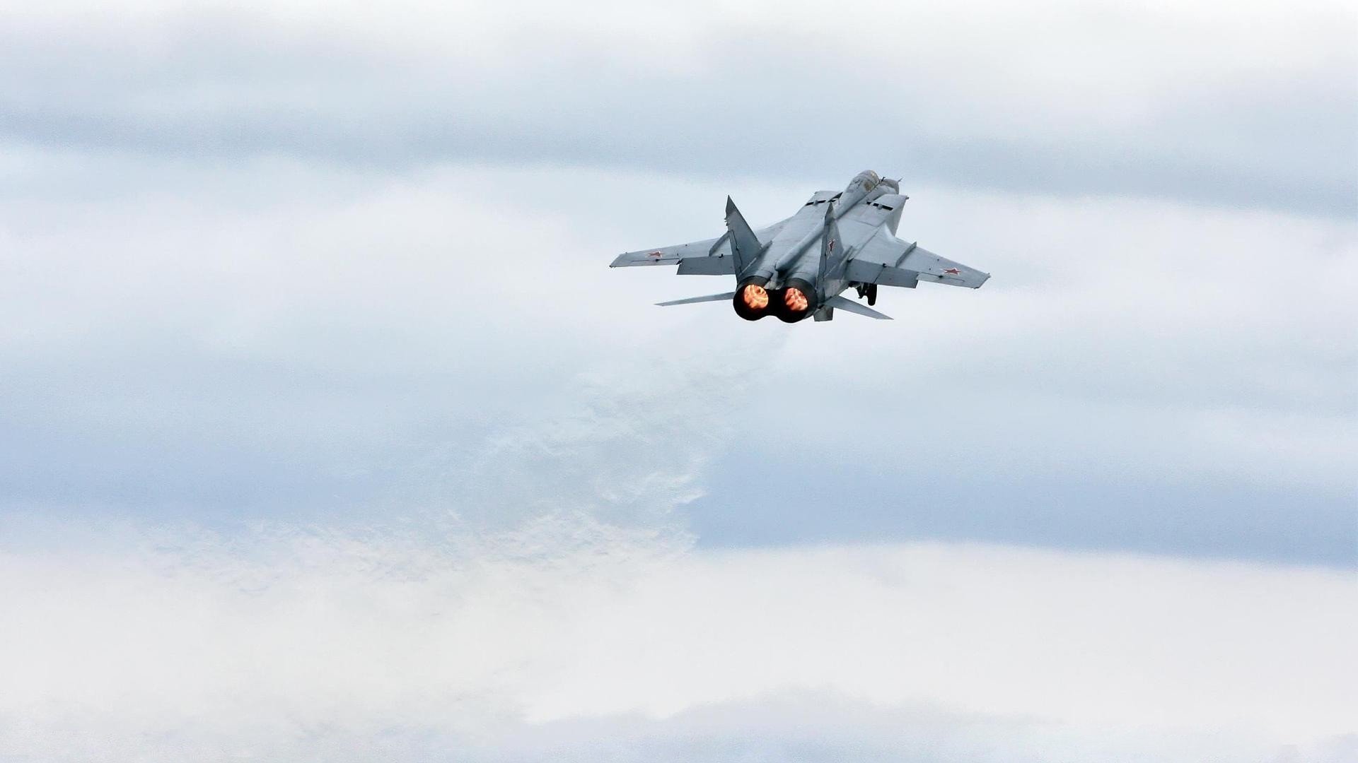 贝恩超时里程碑，时空折叠中的胜者