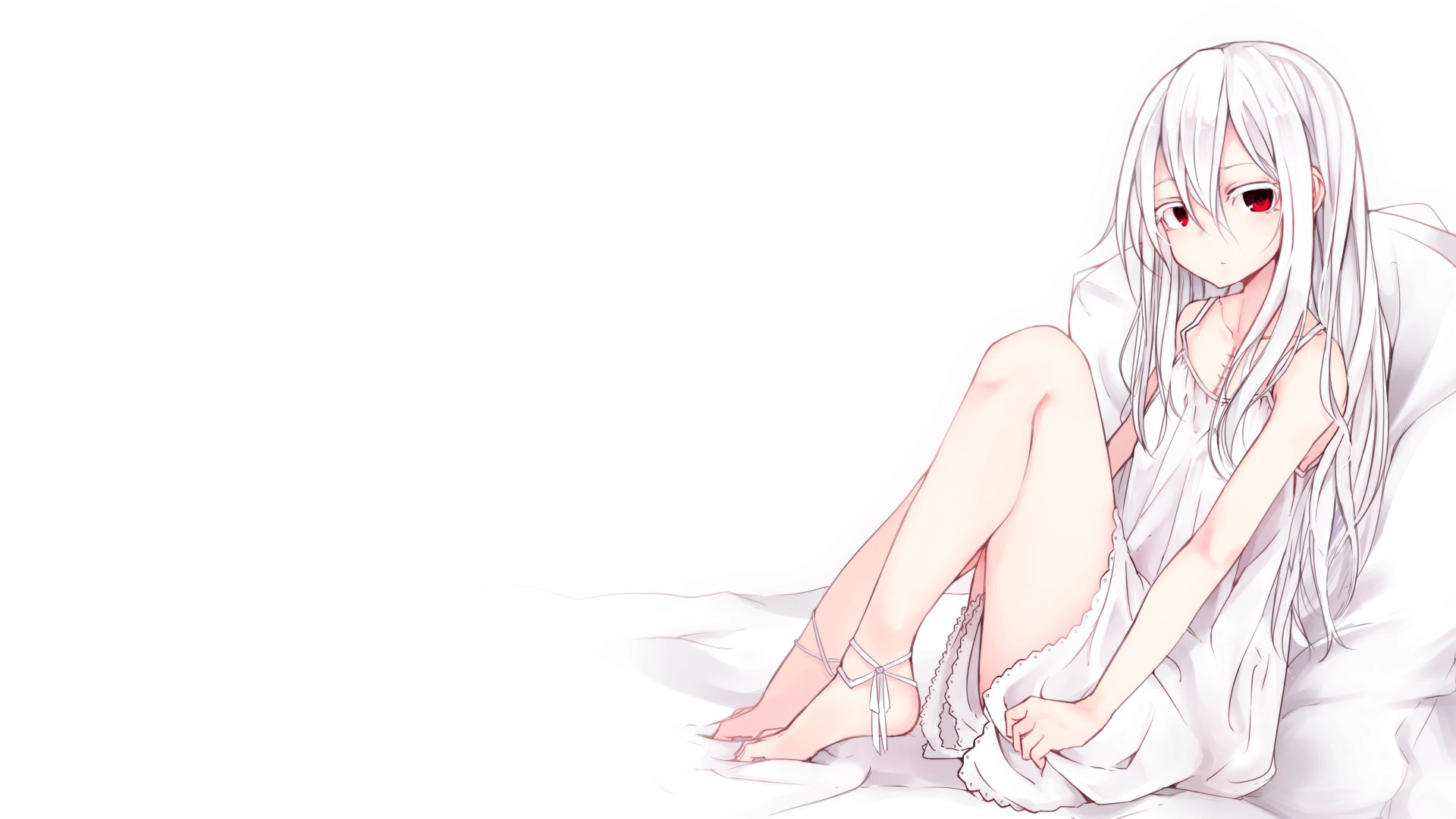 平行时空的极速狂飙，当雷霆风暴席卷盐湖城，范弗利特正重绘助攻蓝图