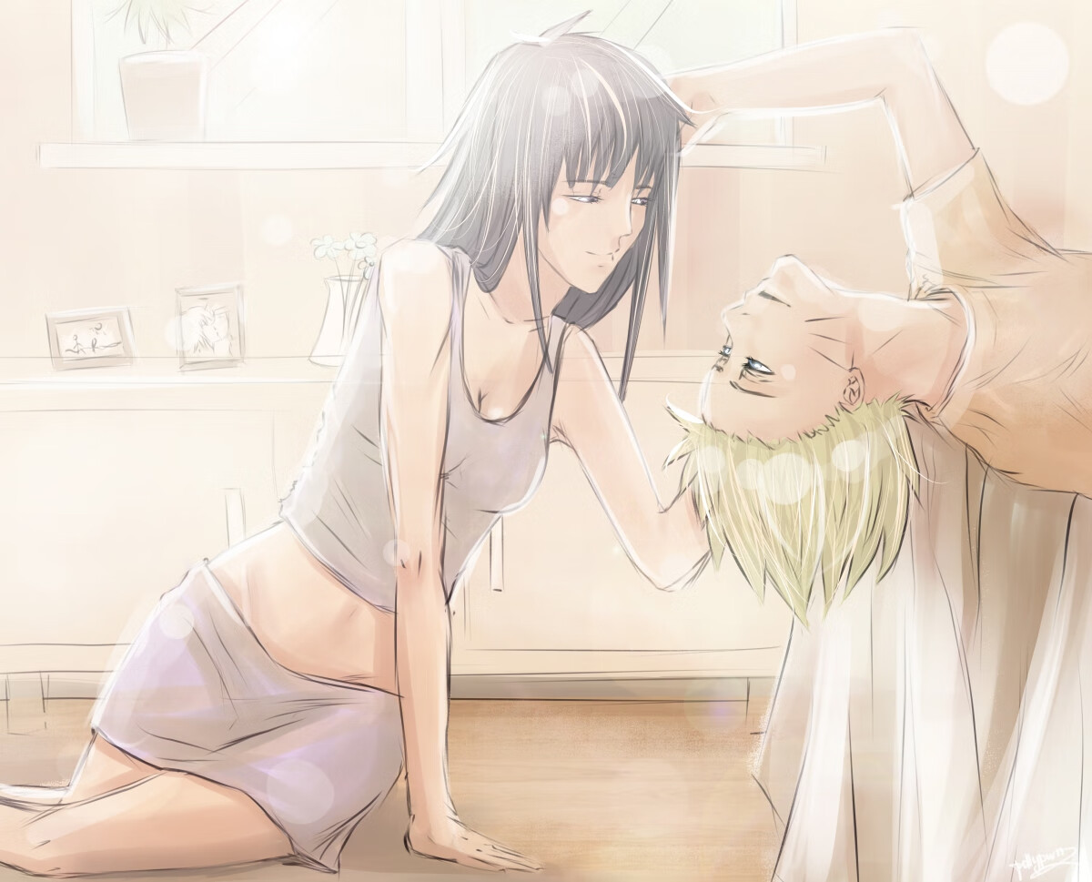 末路神话，哥斯达黎加补时绝杀，一拳砸碎袋鼠军团的奥运迷梦