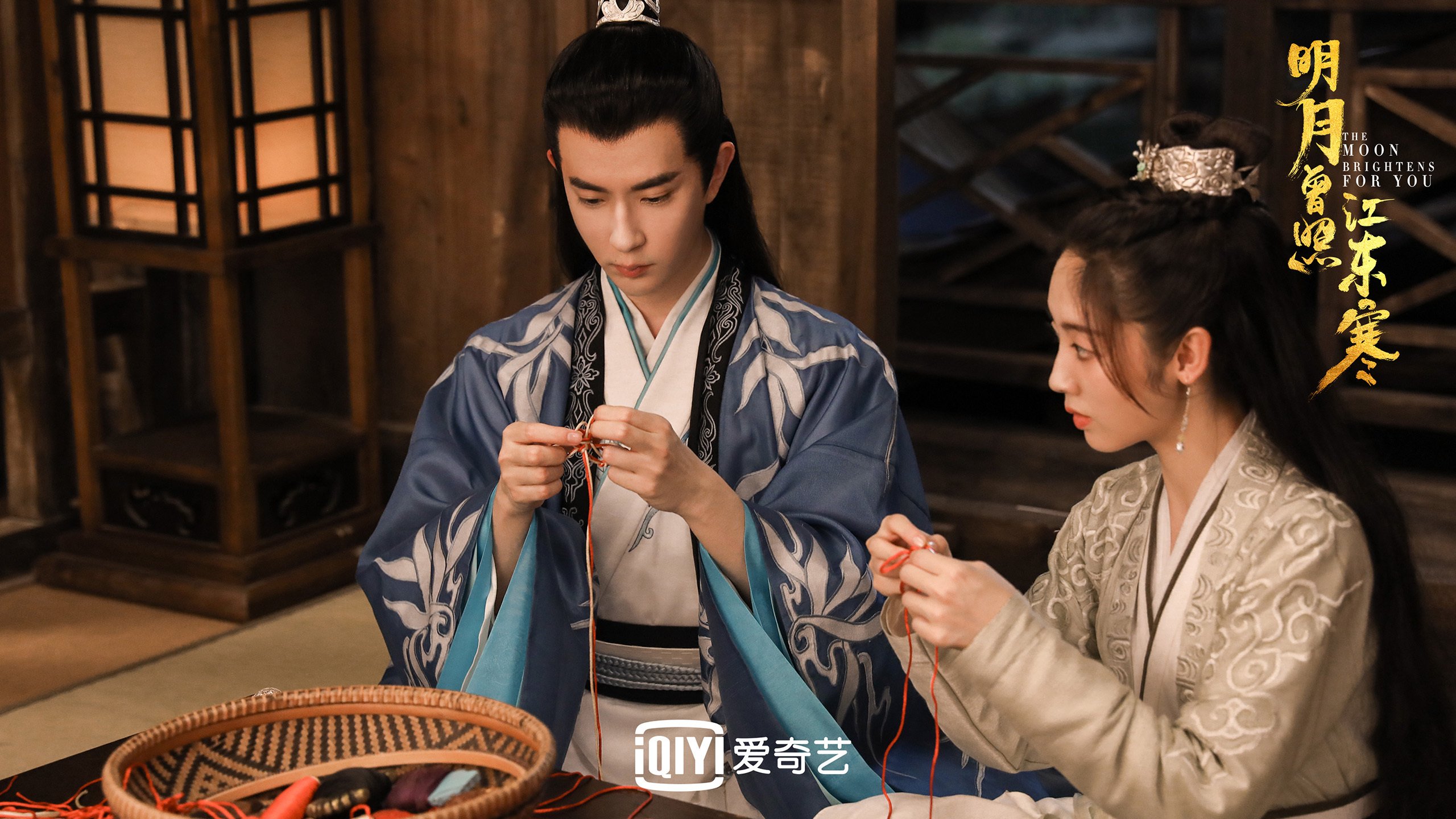 沙漠之狮的咆哮，伊朗中场铁锁横江，萨卡闪电突袭，2026世界杯H组格局一夜重塑