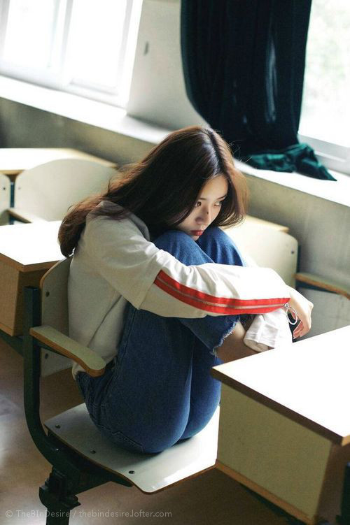 绝境红焰，B费灵魂附体，塞尔维亚三秒定乾坤—2026世界杯巅峰对决中的不朽绝杀