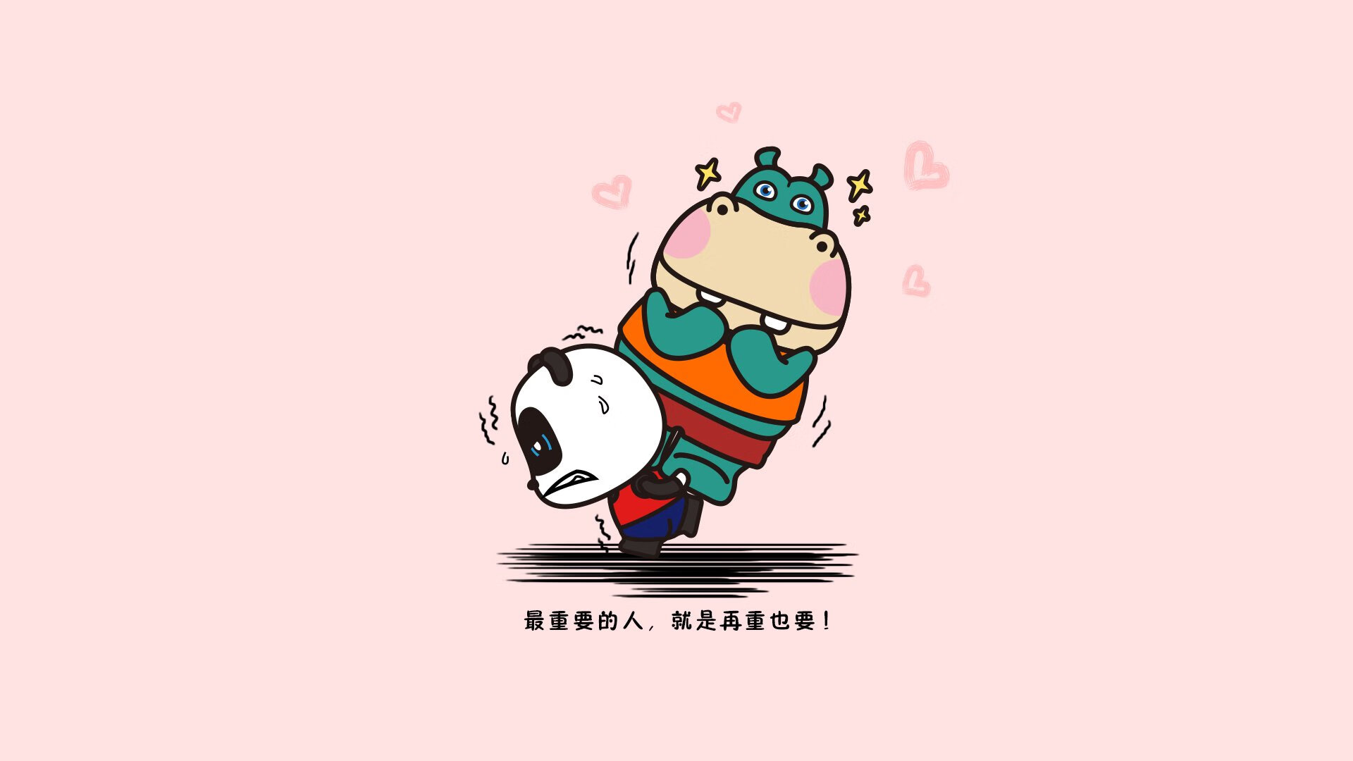 喀麦隆雄狮的独舞，与梅西的加冕礼，2026世界杯B组，一场关于唯一的闪电战