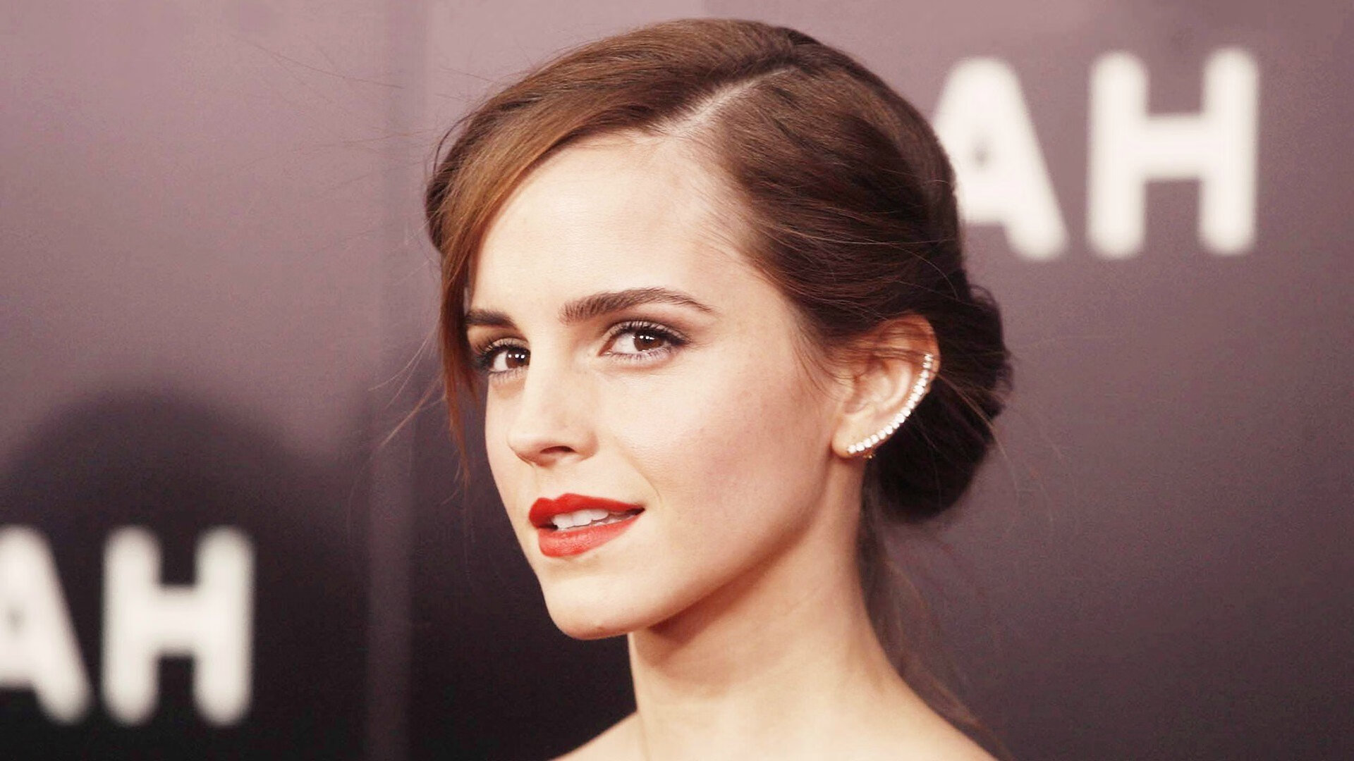 沙漠之狐的致命一击,突尼斯绝杀智利,孙兴慜演绎孤胆英雄