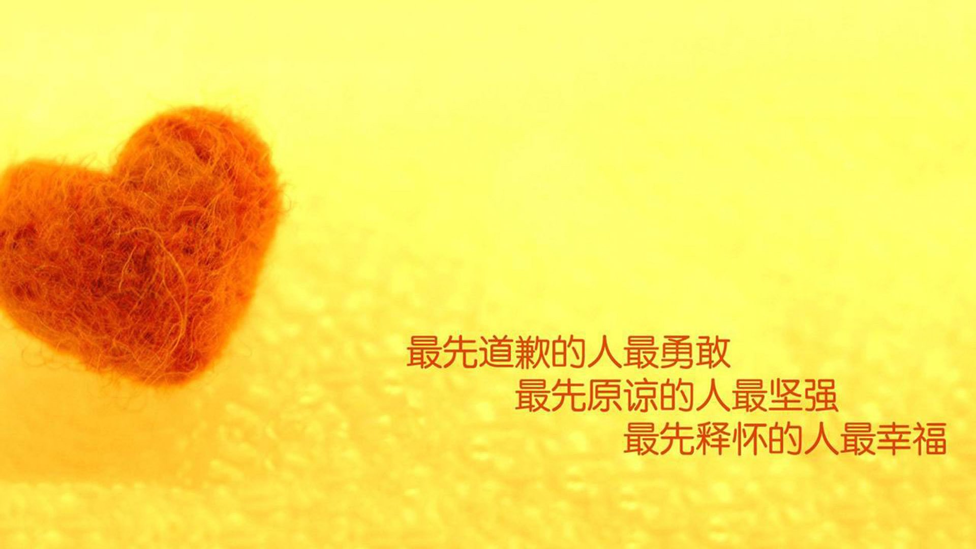 当唯一成为命运，2026世界杯G组，美国压制印度，莫德里奇独舞黄昏