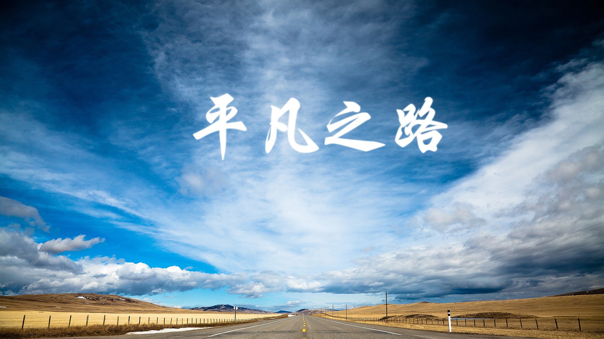 黑马啸天，喀麦隆防守之盾如何刺穿德国战车—托纳利光芒下的世界杯颠覆之夜