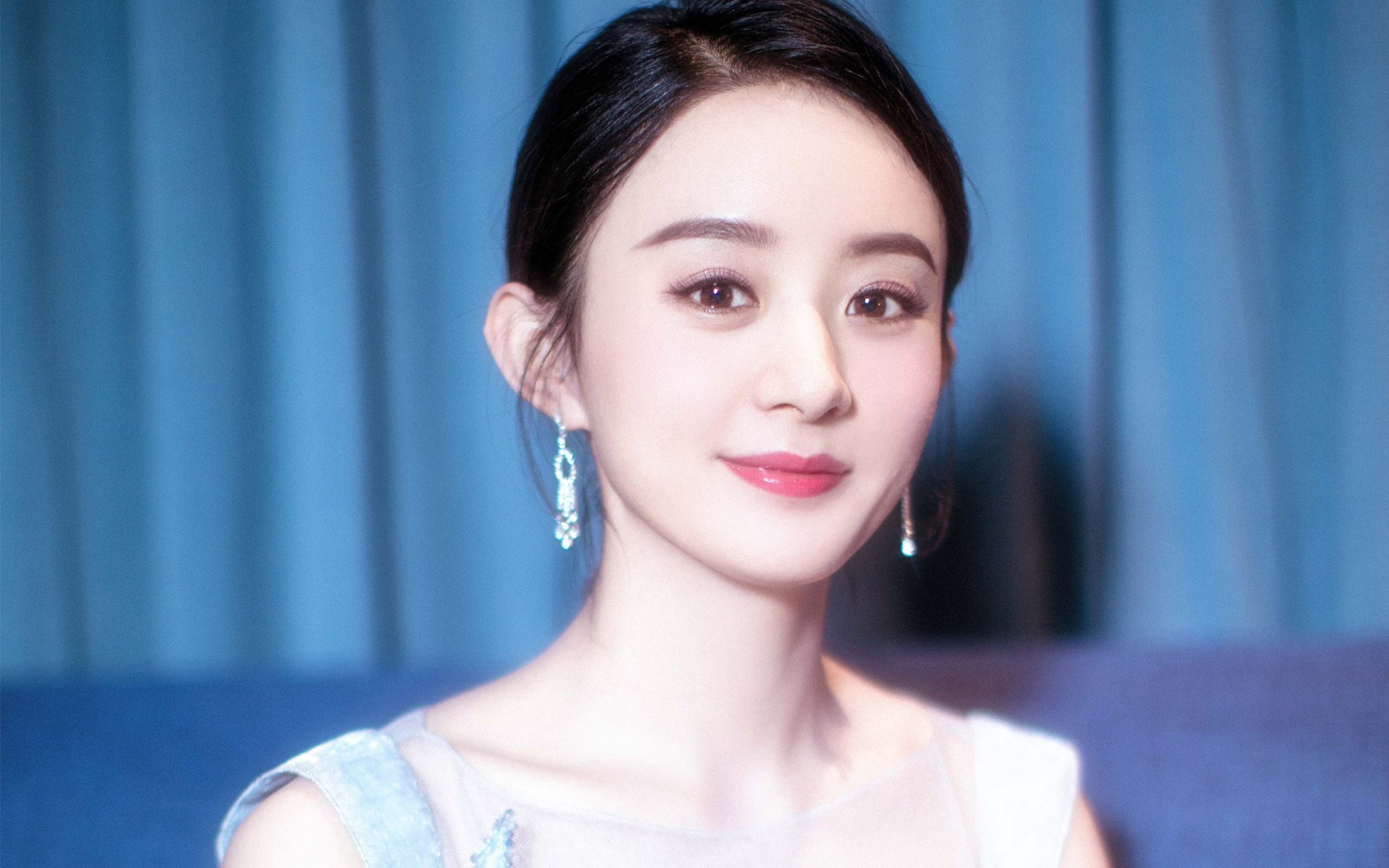 逆转之光,2026世界杯C组关键战,日本完胜喀麦隆,拉什福德带队书写唯一传奇