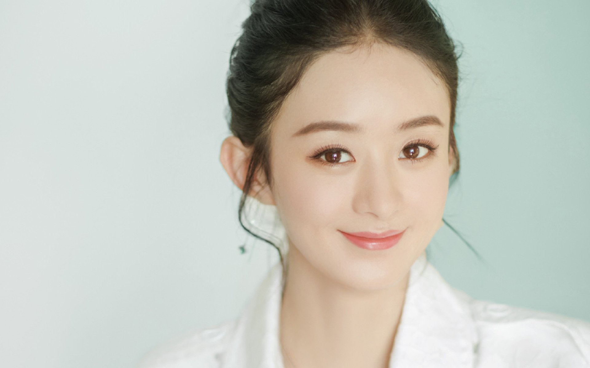 生死战中的孤勇者,当维尼修斯在瑞士与伊拉克的夹缝中点燃唯一性之光