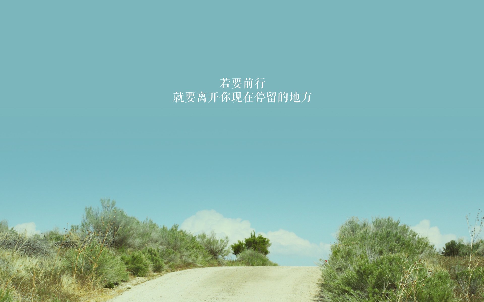 绝杀之夜，2026世界杯，瑞士的致命一击与姆巴佩的传奇一瞬