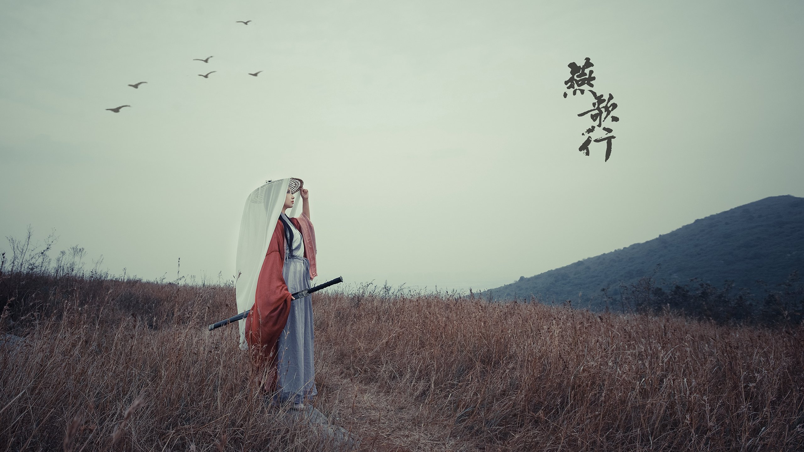 绝杀之夜，2026世界杯，瑞士的致命一击与姆巴佩的传奇一瞬