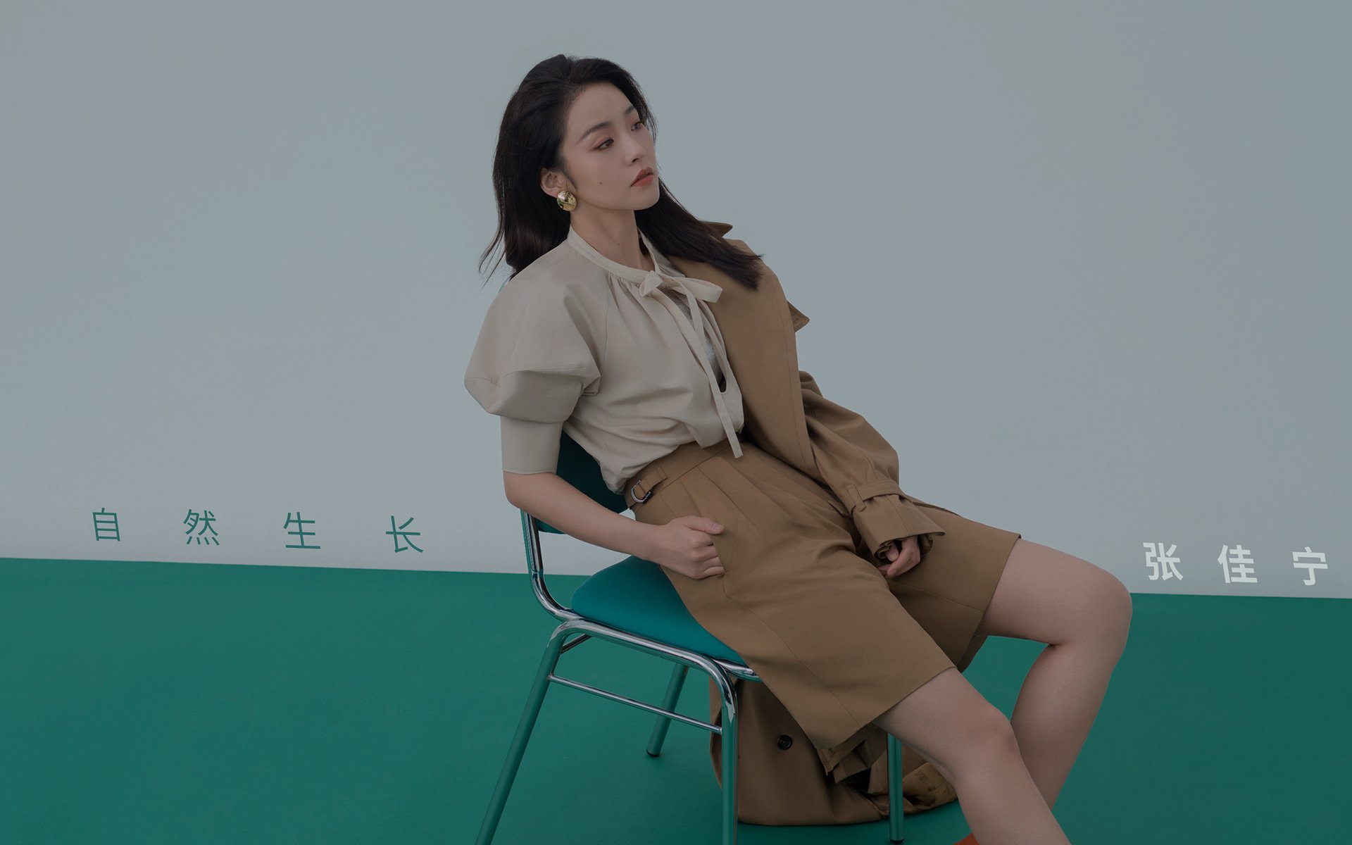 九十分钟的宿命对决,2026世界杯C组,德国绝杀日本,加维撕裂防线,节奏如刀锋般凌厉