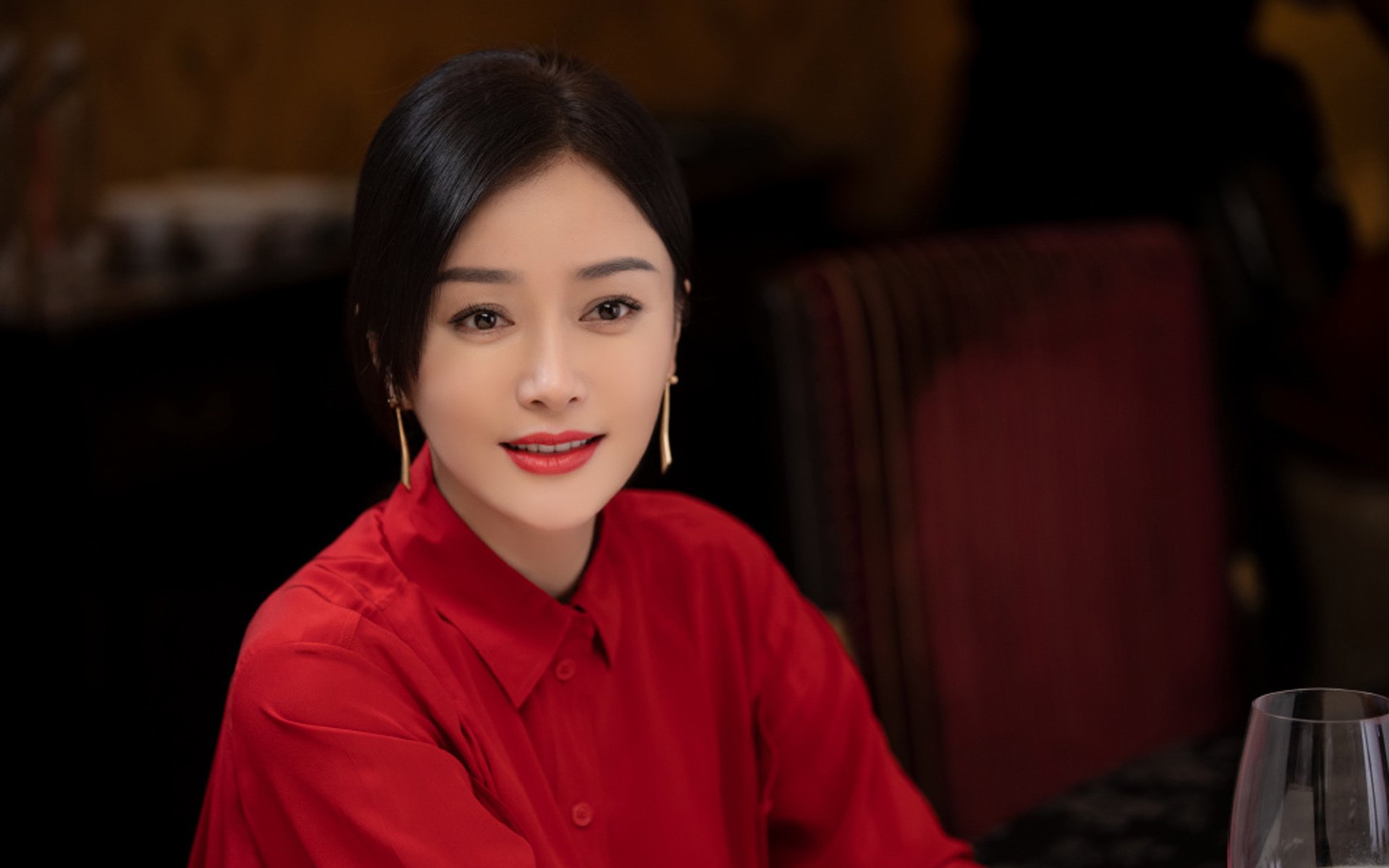 王者中轴，托纳利铸就蓝衣军团铁血中枢，墨西哥逆转斯洛伐克引爆2026世界杯第一场经典