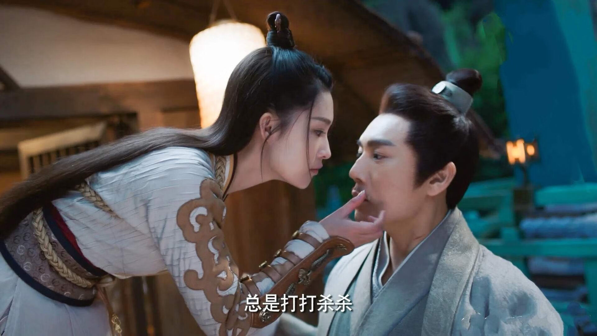 孤星闪耀—2026世界杯D组焦点战，孙兴慜以唯一方式定义罗马尼亚完胜厄瓜多尔