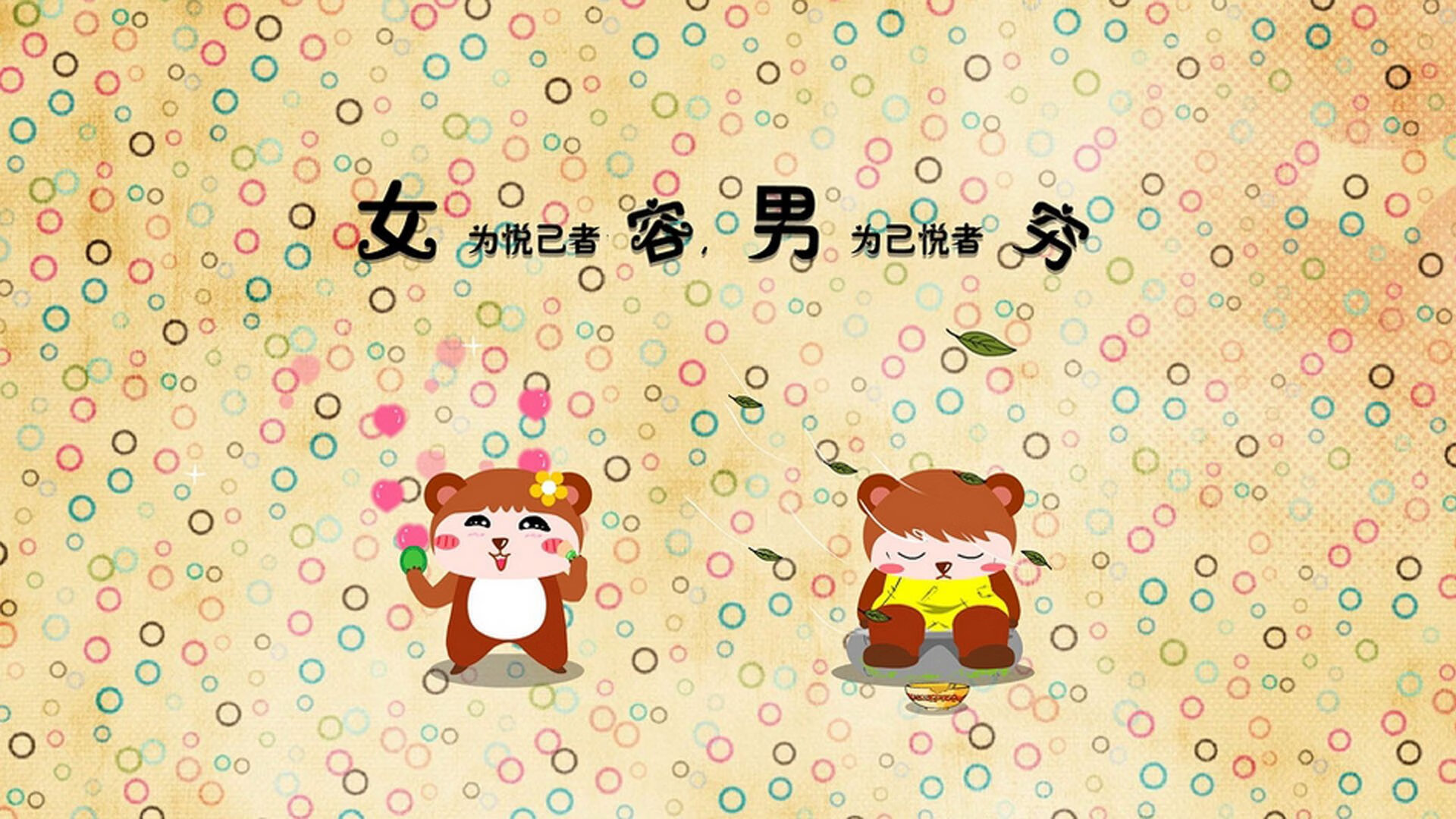 黑马啸聚绿茵场，巴雷拉导演冷门之夜，喀麦隆力克德国震惊2026世界杯C组