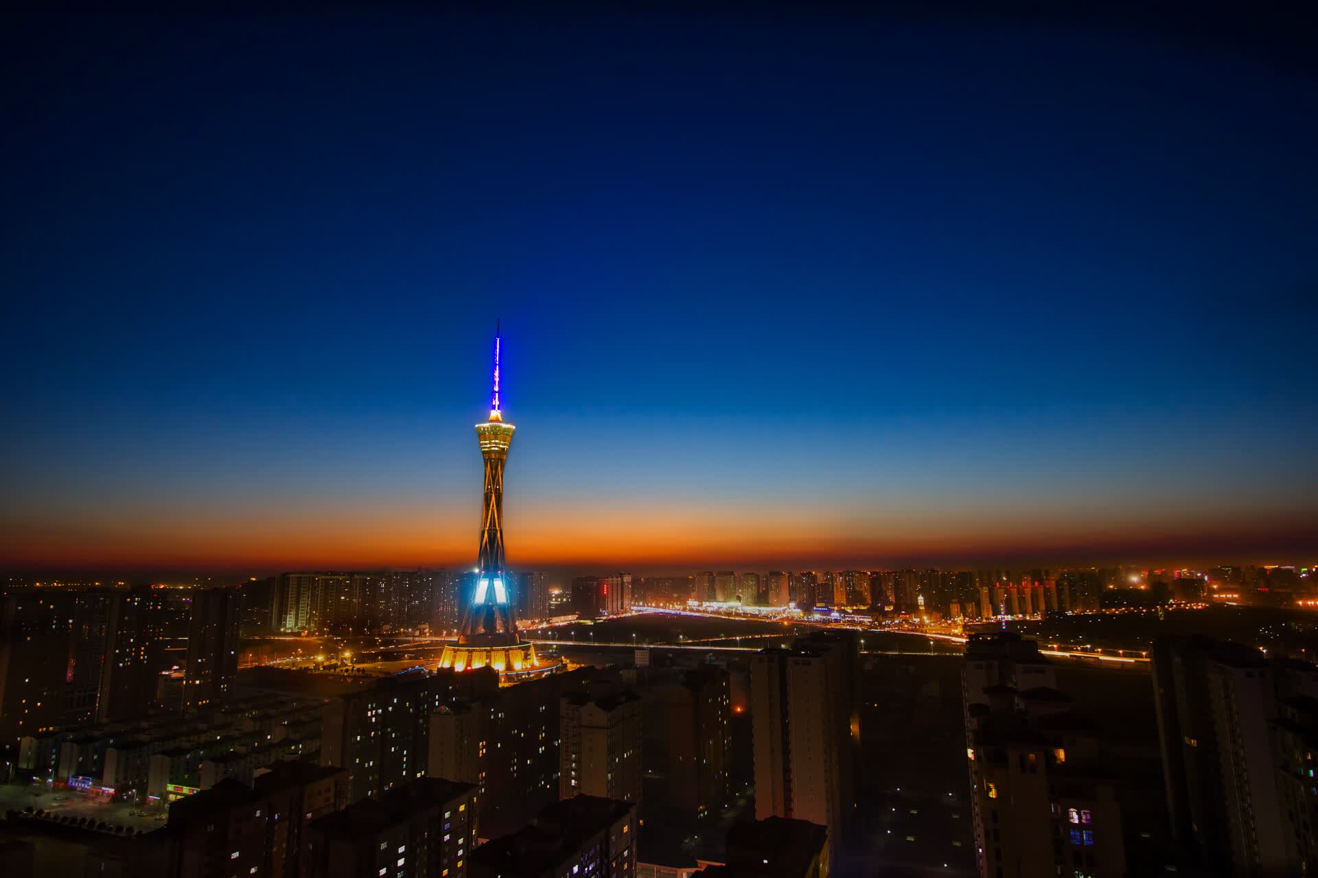 宿命对决，2026世界杯C组，福登用一记非典型助攻，改写了德国与日本的历史叙事