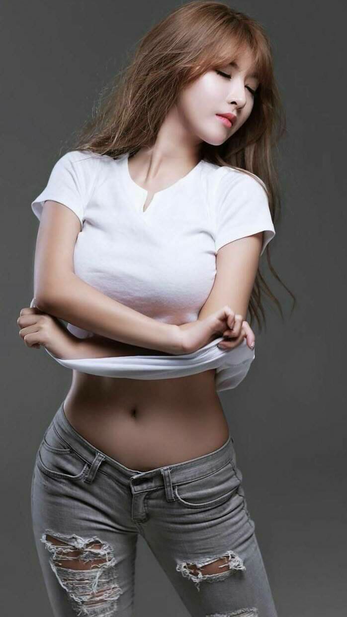 铁血与灵动的交响，莱万领衔，波兰如何在2026世界杯B组关键战中压碎厄瓜多尔的南美之魂